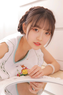 羽月希电影